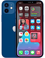 Apple iPhone 12 mini at Latvia.mymobilemarket.net