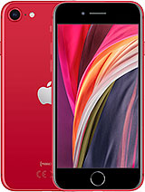 Best available price of Apple iPhone SE (2020) in Latvia