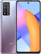 Best available price of Honor 10X Lite in Latvia