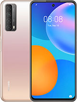 Best available price of Huawei P smart 2021 in Latvia