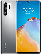 OnePlus 8 5G UW (Verizon) at Latvia.mymobilemarket.net