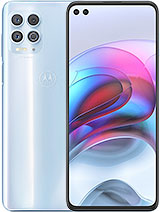 Best available price of Motorola Edge S in Latvia