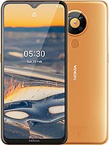 Best available price of Nokia 5.3 in Latvia