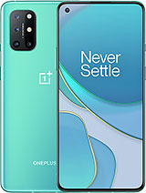 Best available price of OnePlus 8T in Latvia