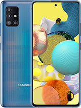 Samsung Galaxy A12 at Latvia.mymobilemarket.net