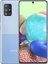 Samsung Galaxy S21 5G at Latvia.mymobilemarket.net