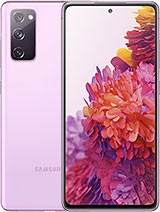 Best available price of Samsung Galaxy S20 FE 5G in Latvia