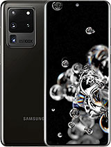 Samsung Galaxy S21 Ultra 5G at Latvia.mymobilemarket.net