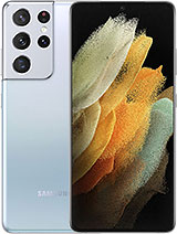Best available price of Samsung Galaxy S21 Ultra 5G in Latvia