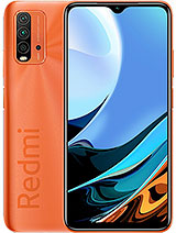 Best available price of Xiaomi Redmi 9T in Latvia