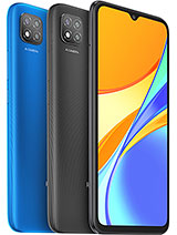 Best available price of Xiaomi Redmi 9C NFC in Latvia