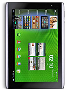 Best available price of Acer Iconia Tab A501 in Latvia