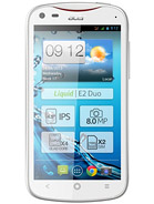 Best available price of Acer Liquid E2 in Latvia