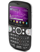 Best available price of alcatel Net in Latvia