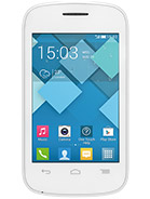 Best available price of alcatel Pixi 2 in Latvia