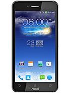 Best available price of Asus PadFone X in Latvia