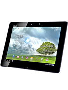 Best available price of Asus Transformer Prime TF700T in Latvia