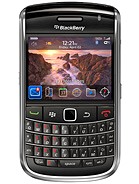Best available price of BlackBerry Bold 9650 in Latvia