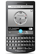 Best available price of BlackBerry Porsche Design P-9983 in Latvia