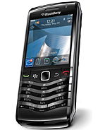 Best available price of BlackBerry Pearl 3G 9105 in Latvia