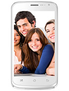 Best available price of Celkon A125 in Latvia