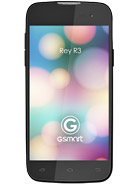 Best available price of Gigabyte GSmart Rey R3 in Latvia