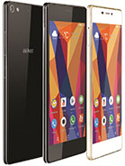 Best available price of Gionee Elife S7 in Latvia
