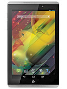 Best available price of HP Slate7 VoiceTab in Latvia