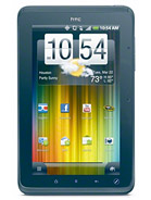 Best available price of HTC EVO View 4G in Latvia