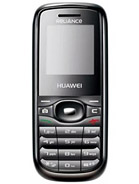 Best available price of Huawei C3200 in Latvia
