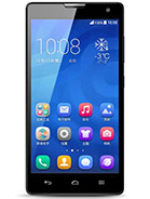 Best available price of Honor 3C in Latvia