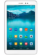 Best available price of Huawei MediaPad T1 8-0 in Latvia