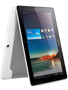 Best available price of Huawei MediaPad 10 Link in Latvia