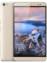 Best available price of Huawei MediaPad X2 in Latvia