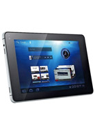 Best available price of Huawei MediaPad S7-301w in Latvia