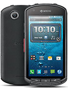 Best available price of Kyocera DuraForce in Latvia