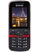 Best available price of Kyocera Solo E4000 in Latvia