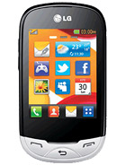 Best available price of LG EGO Wi-Fi in Latvia