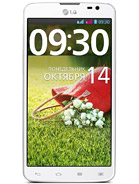 Best available price of LG G Pro Lite Dual in Latvia