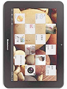 Best available price of Lenovo LePad S2010 in Latvia