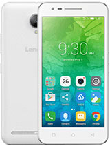 Best available price of Lenovo C2 in Latvia