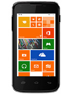 Best available price of Micromax Canvas Win W092 in Latvia