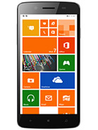 Best available price of Micromax Canvas Win W121 in Latvia