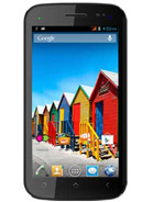 Best available price of Micromax A110Q Canvas 2 Plus in Latvia