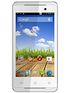 Best available price of Micromax A093 Canvas Fire in Latvia