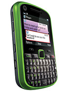 Best available price of Motorola Grasp WX404 in Latvia