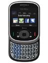 Best available price of Motorola Karma QA1 in Latvia
