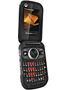 Best available price of Motorola Rambler in Latvia