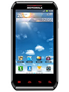 Best available price of Motorola XT760 in Latvia
