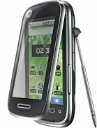 Best available price of Motorola XT806 in Latvia